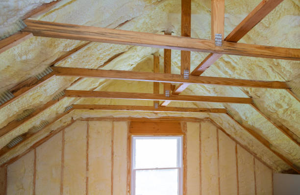 Best Specialty Insulation in Genoa, OH